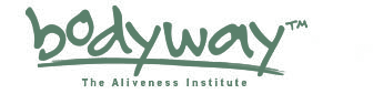 body way logo