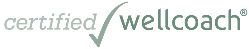 wellcoachaes logo